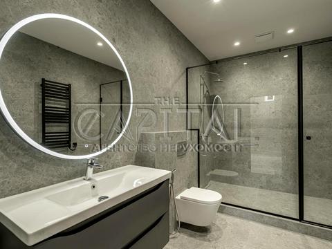 будинок за адресою соснова