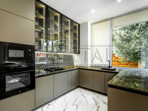 будинок за адресою соснова