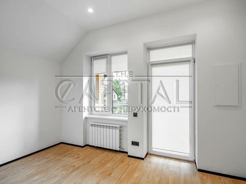 будинок за адресою соснова