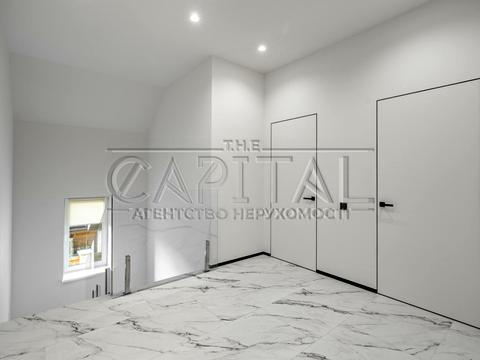 будинок за адресою соснова