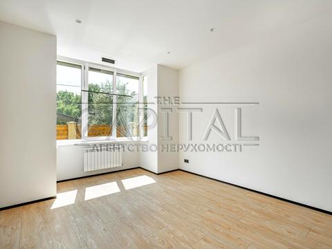 будинок за адресою соснова