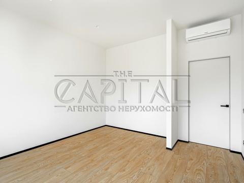 будинок за адресою соснова