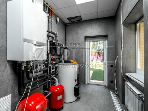 будинок за адресою соснова