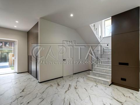 будинок за адресою соснова