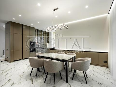 будинок за адресою соснова