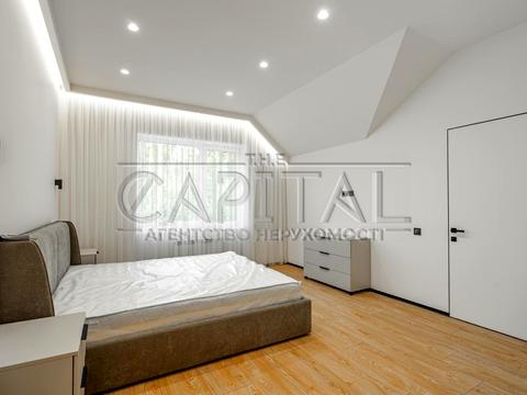 будинок за адресою соснова