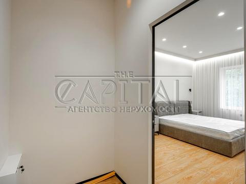 будинок за адресою соснова