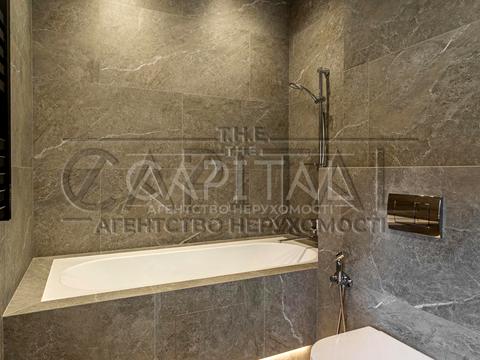 будинок за адресою соснова