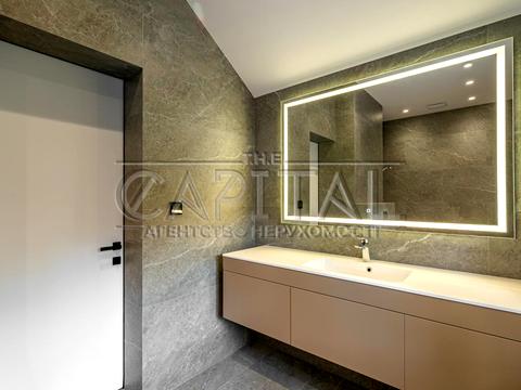 будинок за адресою соснова