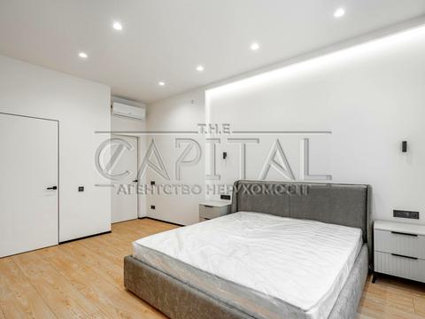 будинок за адресою соснова