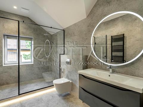 будинок за адресою соснова