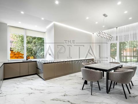 будинок за адресою соснова