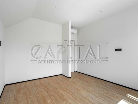 будинок за адресою соснова