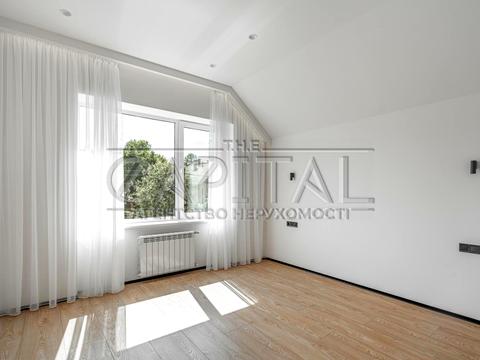 будинок за адресою соснова