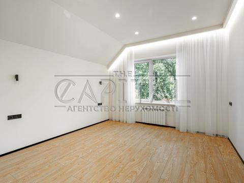 будинок за адресою соснова