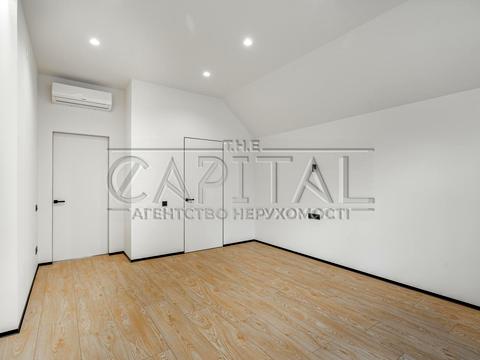 будинок за адресою соснова