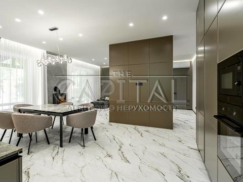 будинок за адресою соснова