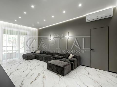 будинок за адресою соснова