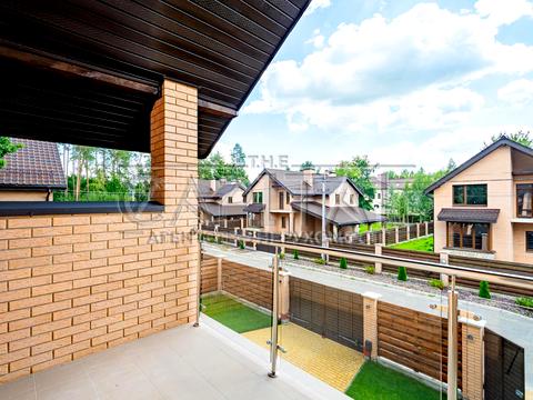 будинок за адресою соснова