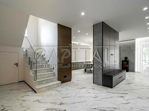 будинок за адресою соснова