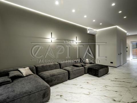 будинок за адресою соснова