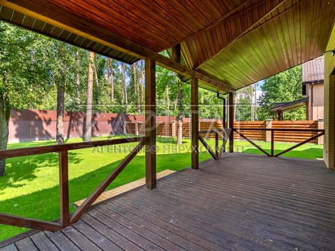 будинок за адресою соснова