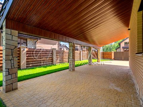 будинок за адресою соснова