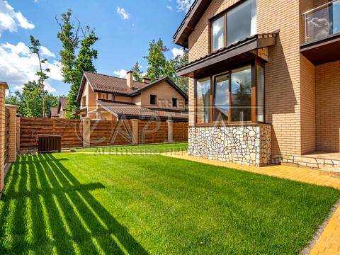 будинок за адресою соснова