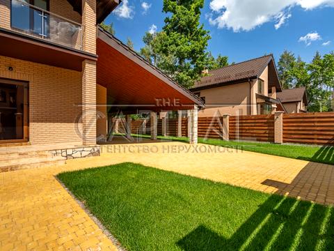 будинок за адресою соснова