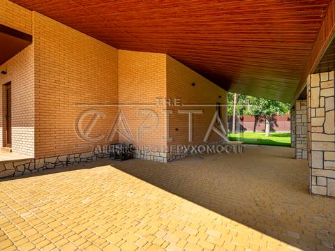 будинок за адресою соснова