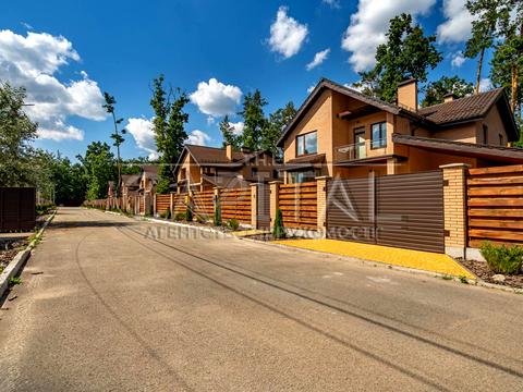 будинок за адресою соснова