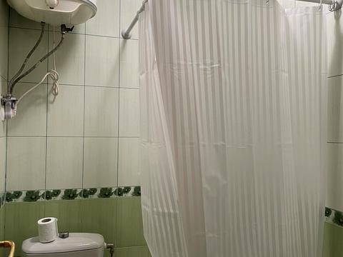 будинок за адресою Тетяни Яблонської вул.