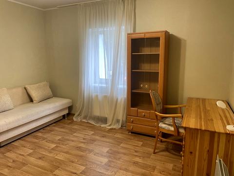 будинок за адресою Тетяни Яблонської вул.