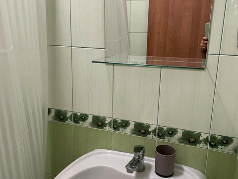 будинок за адресою Тетяни Яблонської вул.