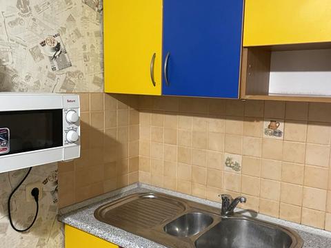 будинок за адресою Тетяни Яблонської вул.