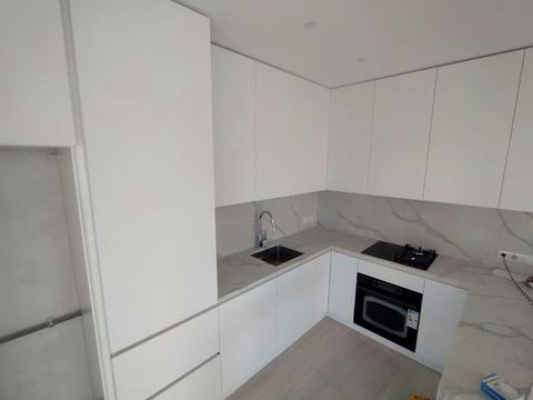 квартира по адресу Тараса Шевченко ул., 27