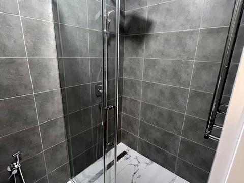 квартира по адресу Тараса Шевченко ул., 27