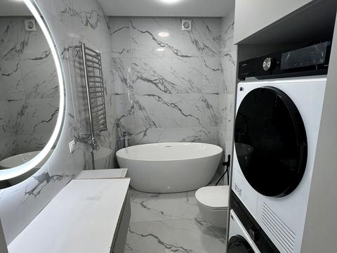 квартира по адресу Тараса Шевченко ул., 27