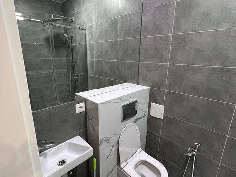 квартира по адресу Тараса Шевченко ул., 27