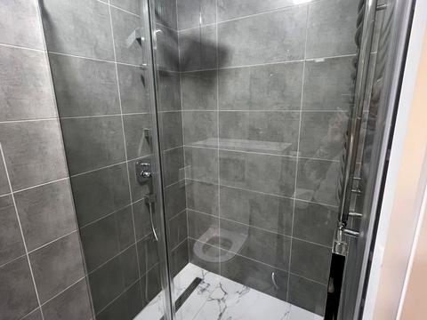 квартира по адресу Тараса Шевченко ул., 27