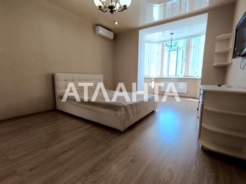 квартира за адресою Добровольців вул. (Маршала Говорова), 10д