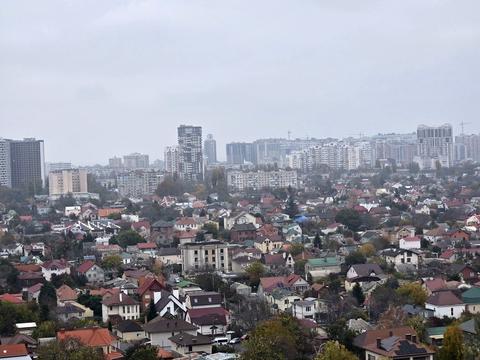 квартира по адресу Люстдорфская дорога ул., 55ж