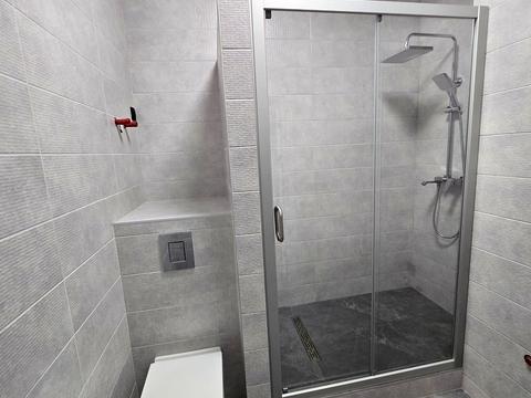 квартира по адресу Люстдорфская дорога ул., 55ж