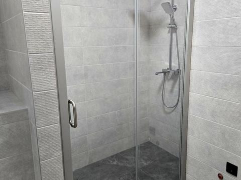 квартира по адресу Люстдорфская дорога ул., 55ж