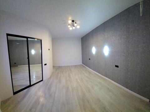 квартира по адресу Люстдорфская дорога ул., 55ж