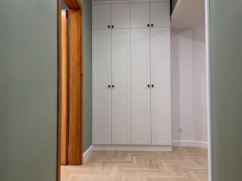 квартира по адресу Приречная ул., 19