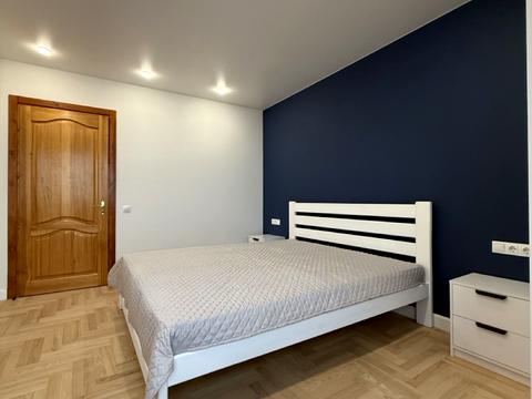 квартира по адресу Приречная ул., 19