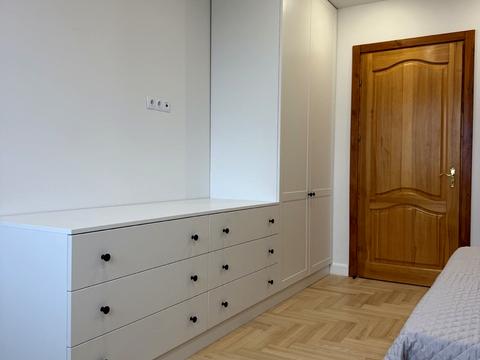 квартира по адресу Приречная ул., 19