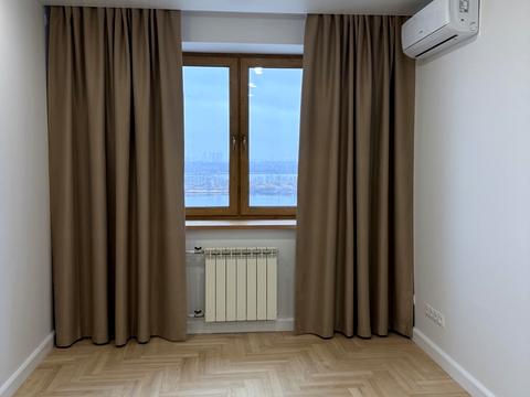 квартира по адресу Приречная ул., 19