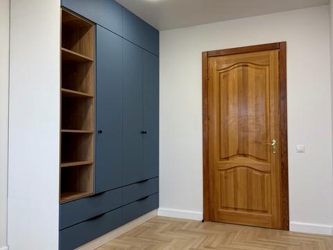 квартира по адресу Приречная ул., 19